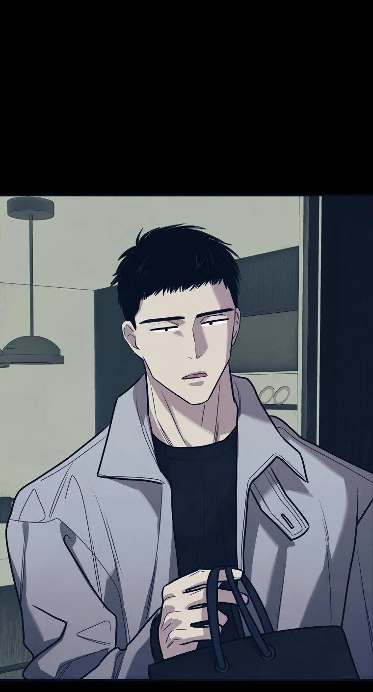 Манга Июньский нуар - Глава 28 Страница 18