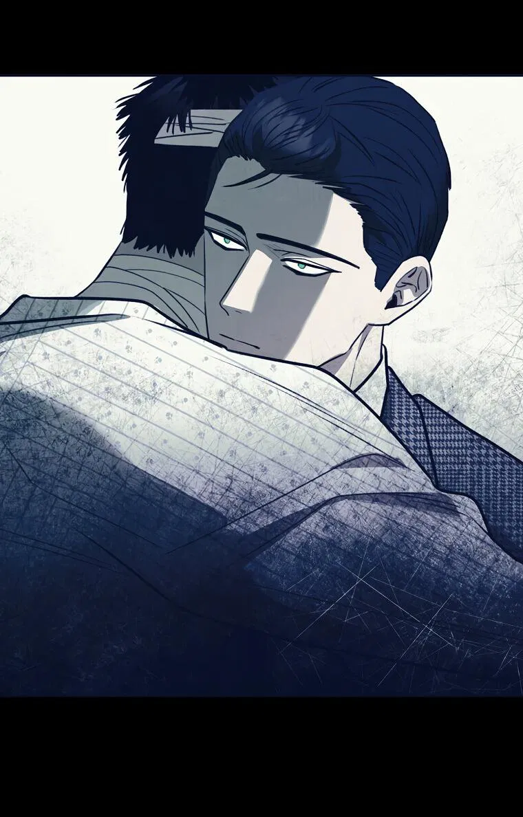 Манга Июньский нуар - Глава 28 Страница 8