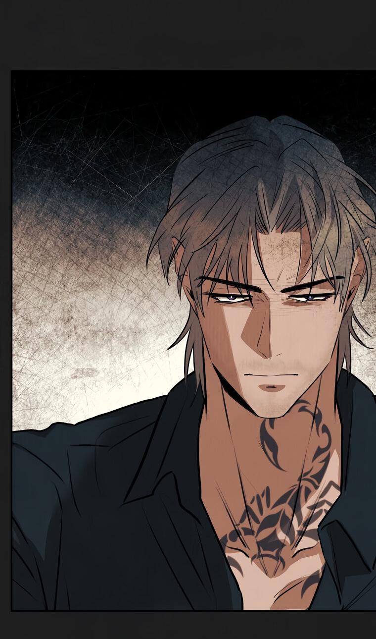 Манга Июньский нуар - Глава 32 Страница 24