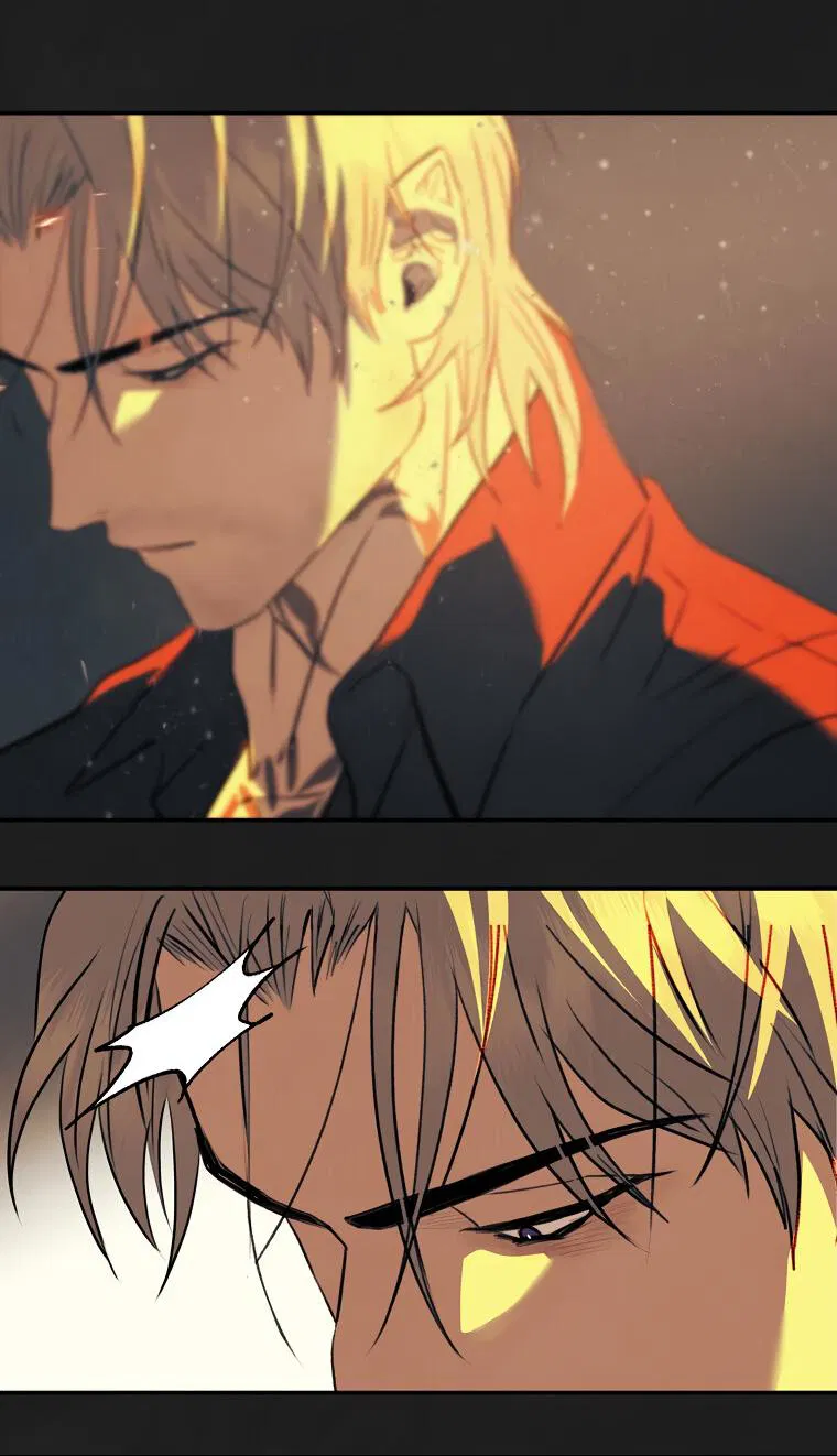 Манга Июньский нуар - Глава 31 Страница 19