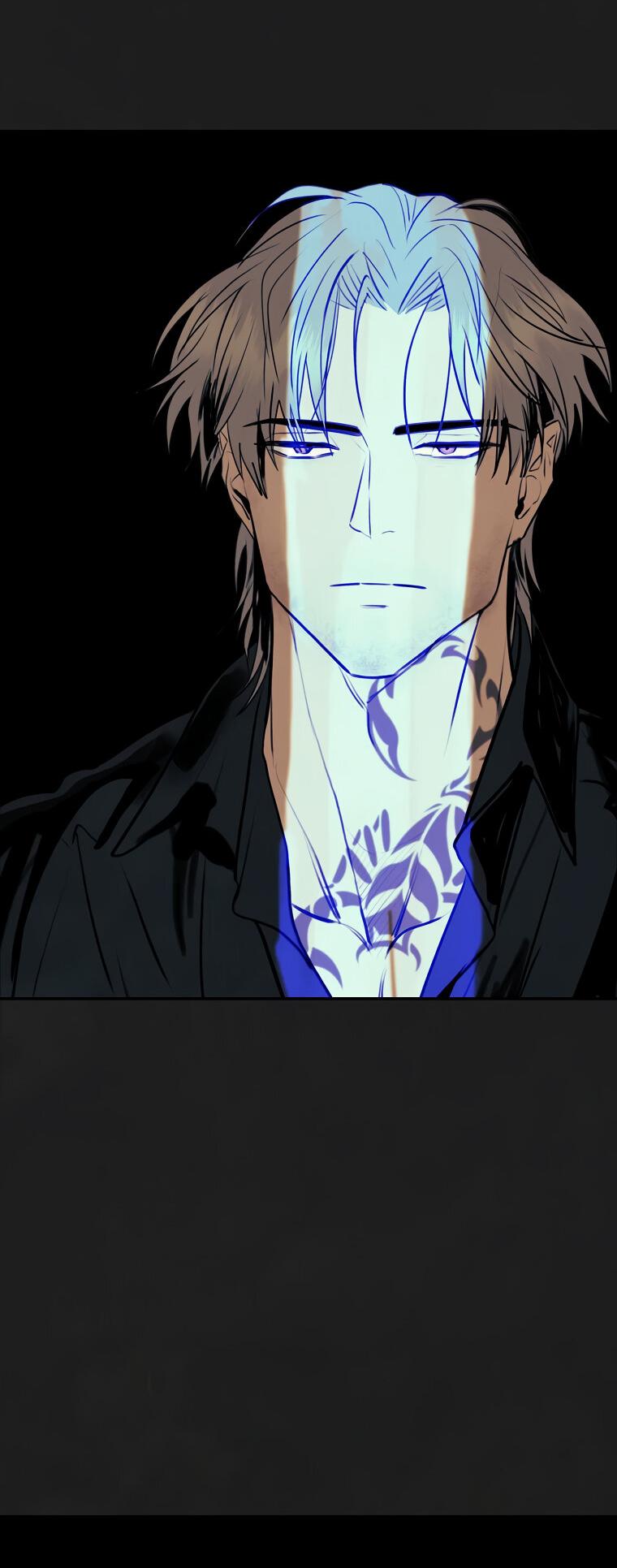 Манга Июньский нуар - Глава 31 Страница 28