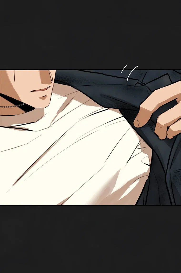 Манга Июньский нуар - Глава 31 Страница 5