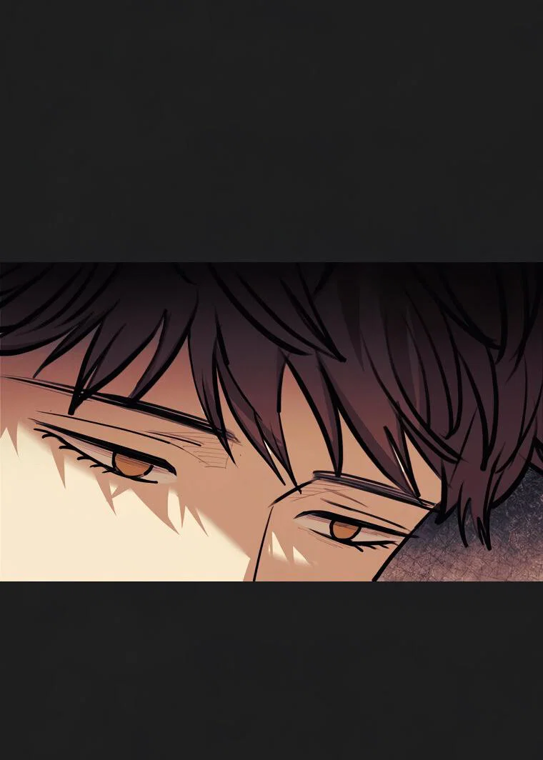 Манга Июньский нуар - Глава 35 Страница 37