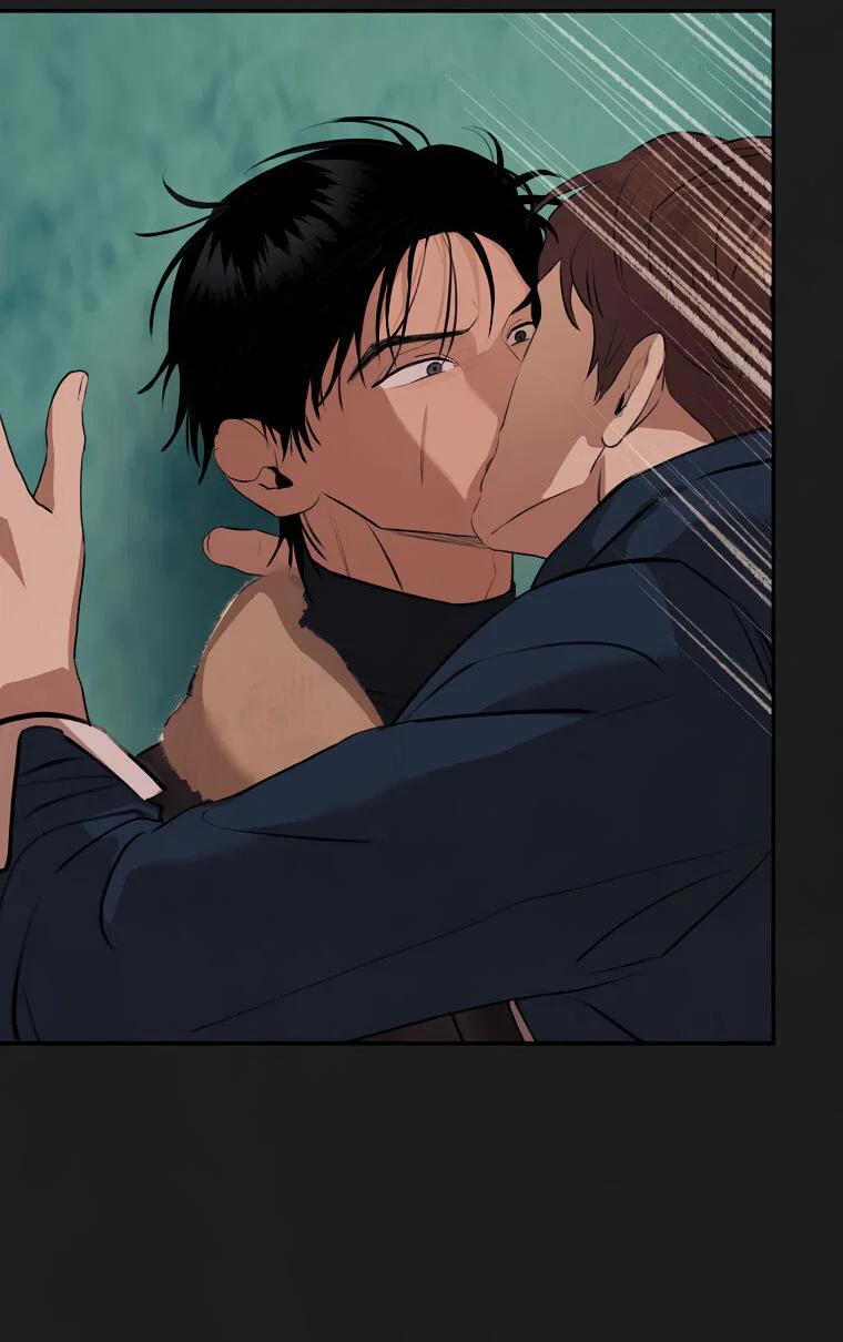 Манга Июньский нуар - Глава 36 Страница 26