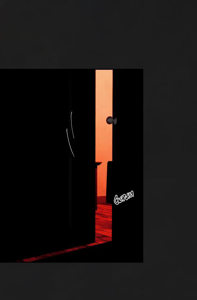 Манга Июньский нуар - Глава 36 Страница 2