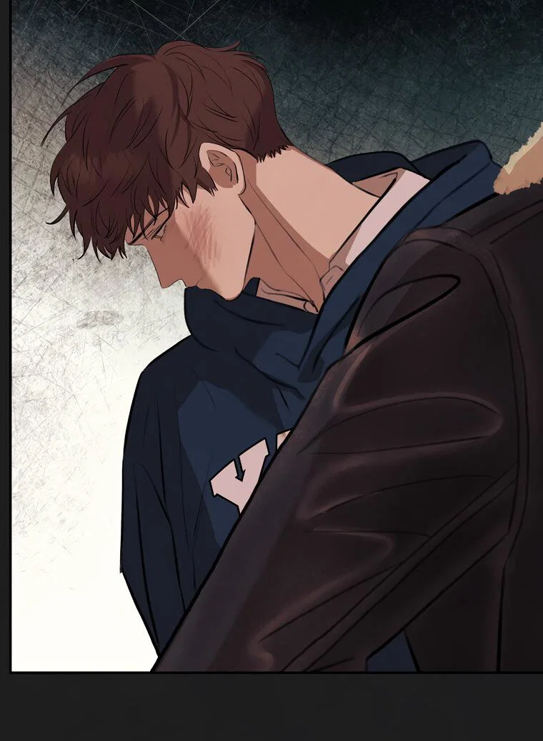 Манга Июньский нуар - Глава 36 Страница 38