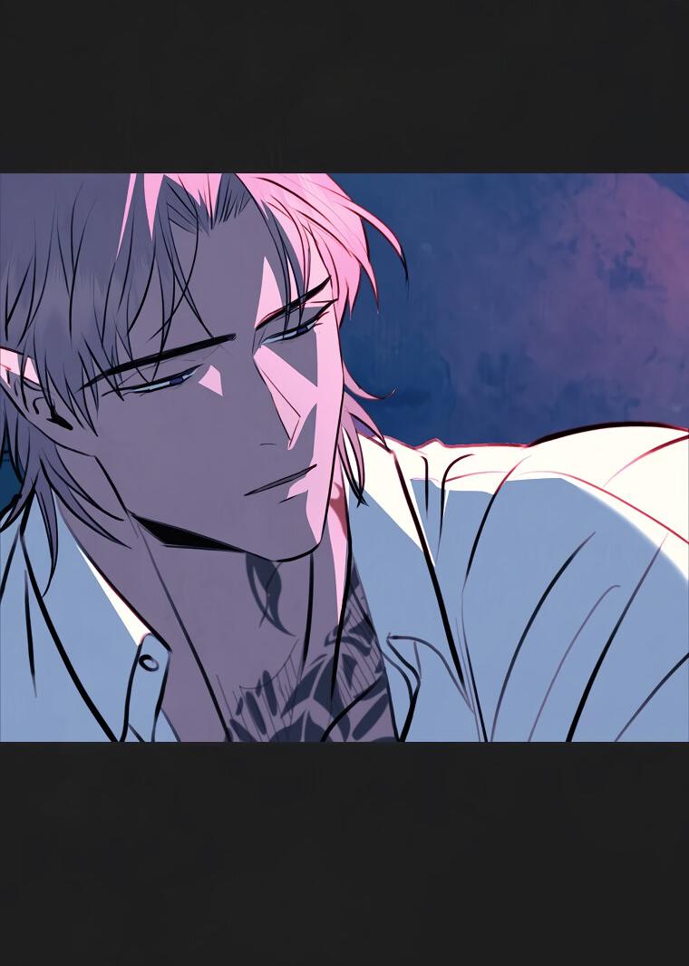 Манга Июньский нуар - Глава 37 Страница 12