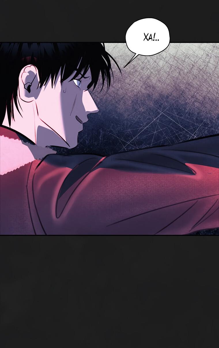 Манга Июньский нуар - Глава 37 Страница 24