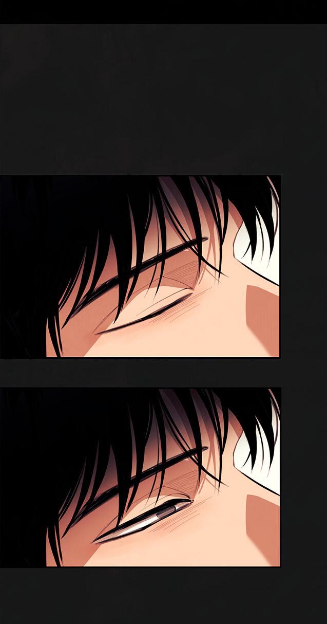 Манга Июньский нуар - Глава 38 Страница 16