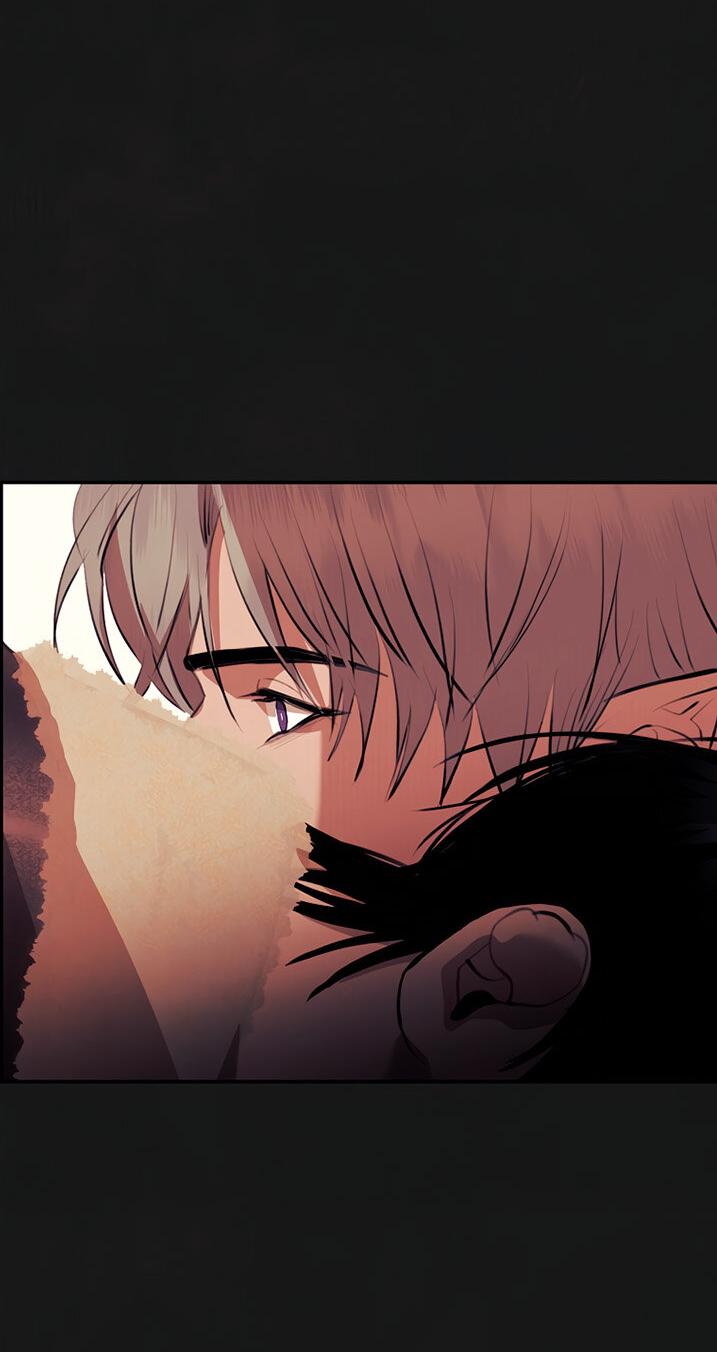 Манга Июньский нуар - Глава 38 Страница 36