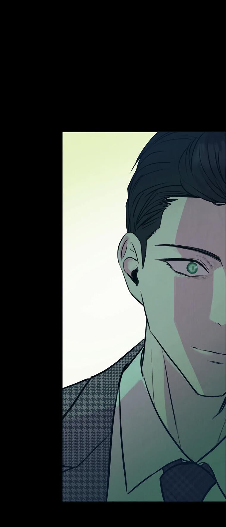 Манга Июньский нуар - Глава 27 Страница 68