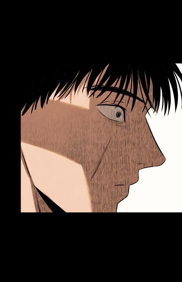 Манга Июньский нуар - Глава 27 Страница 10