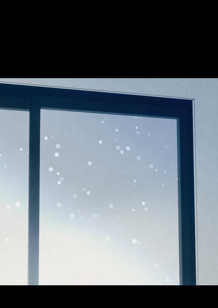 Манга Июньский нуар - Глава 27 Страница 36