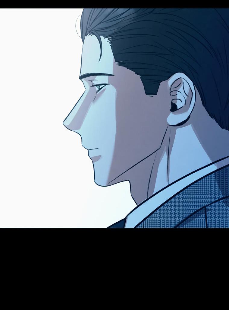 Манга Июньский нуар - Глава 27 Страница 48