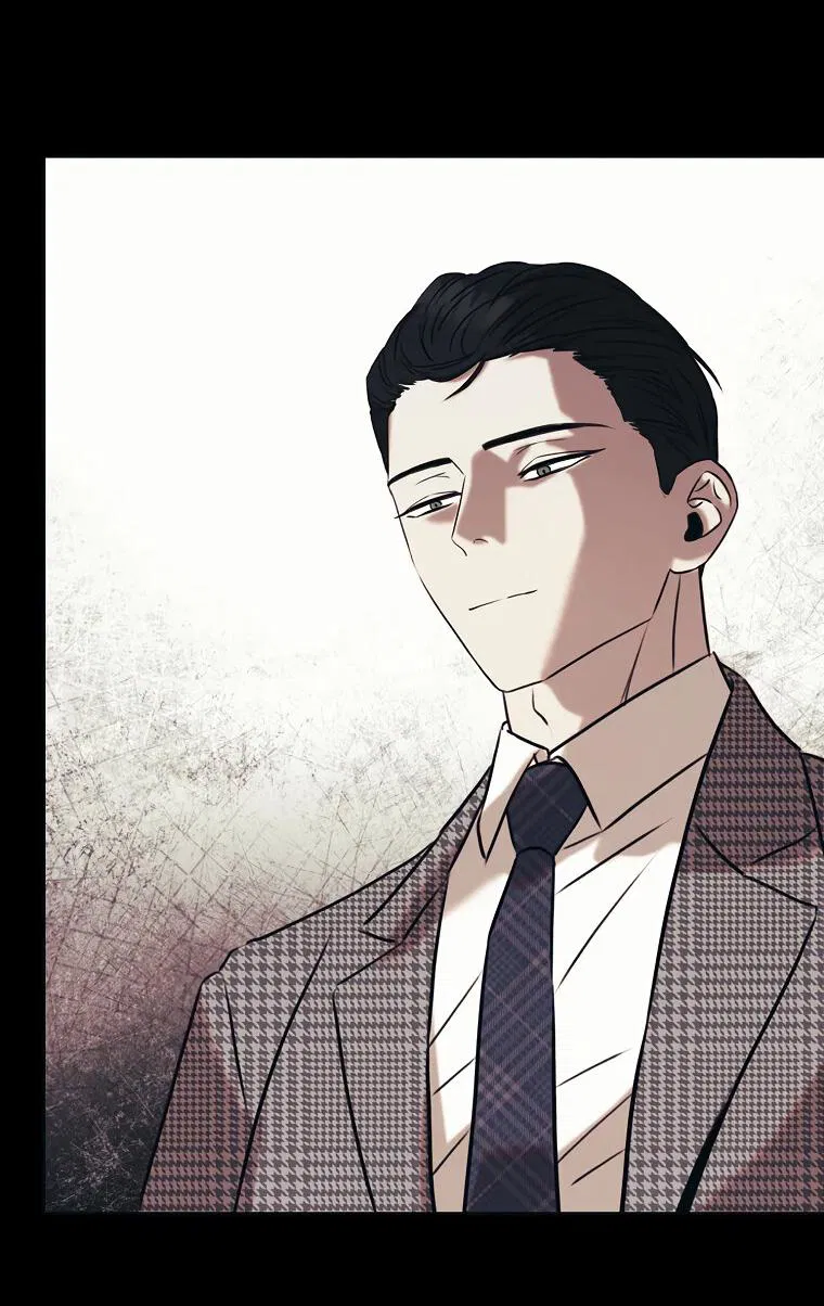 Манга Июньский нуар - Глава 27 Страница 55