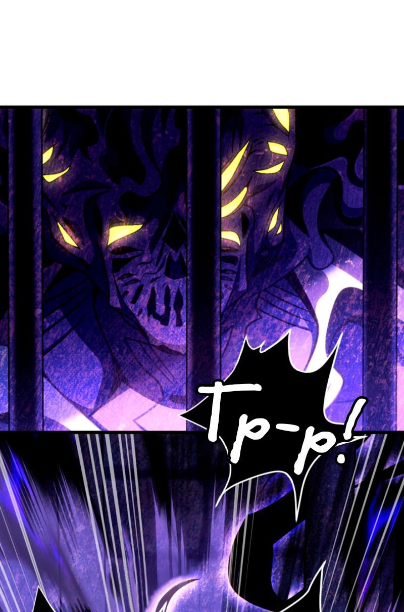 Манга Я избавлюсь от этой страны - Глава 54 Страница 47