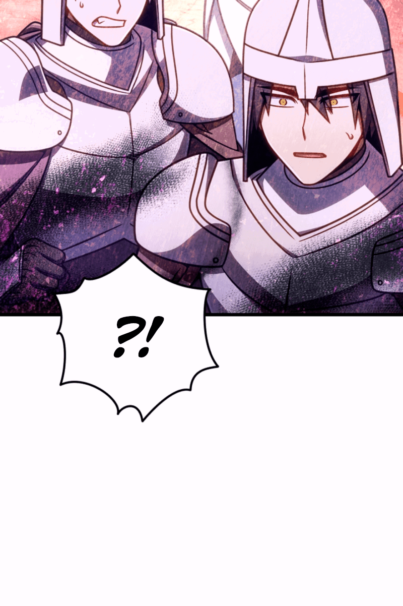 Манга Я избавлюсь от этой страны - Глава 54 Страница 46