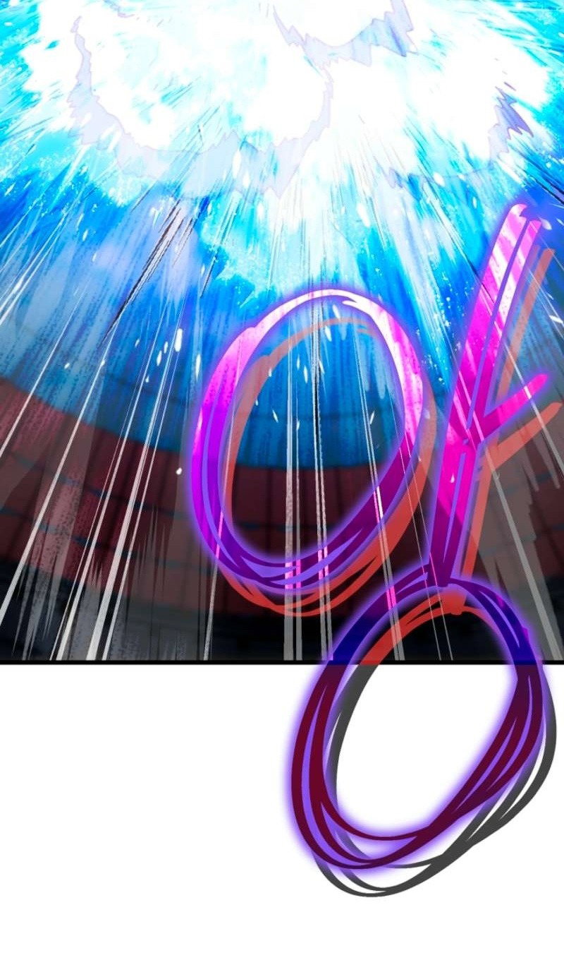 Манга Я избавлюсь от этой страны - Глава 58 Страница 102