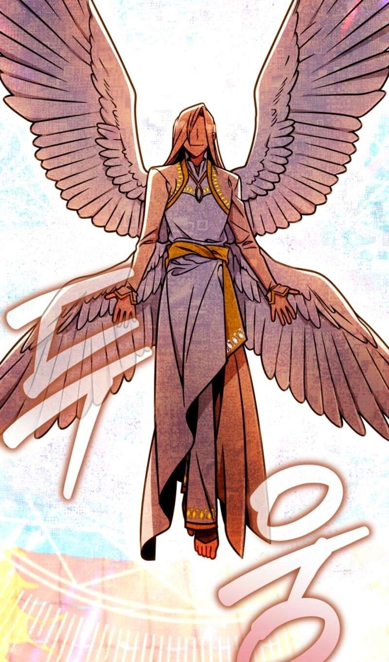 Манга Я избавлюсь от этой страны - Глава 58 Страница 84