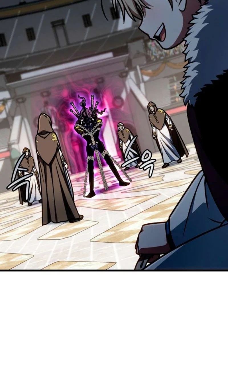 Манга Я избавлюсь от этой страны - Глава 58 Страница 18