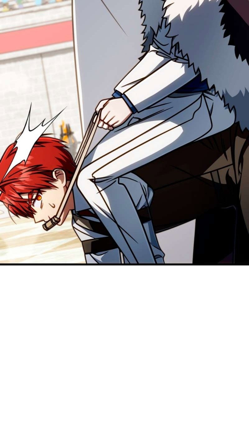 Манга Я избавлюсь от этой страны - Глава 58 Страница 59