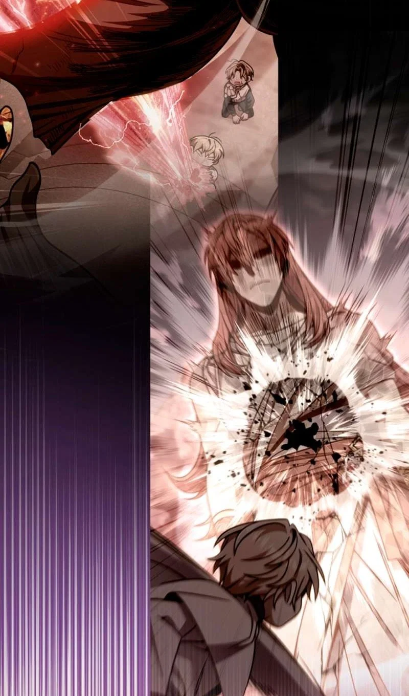 Манга Я избавлюсь от этой страны - Глава 58 Страница 97