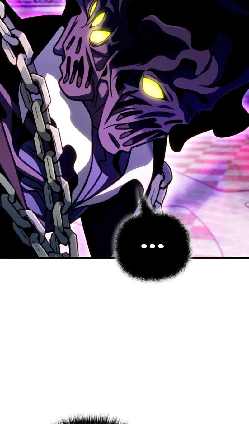 Манга Я избавлюсь от этой страны - Глава 58 Страница 54