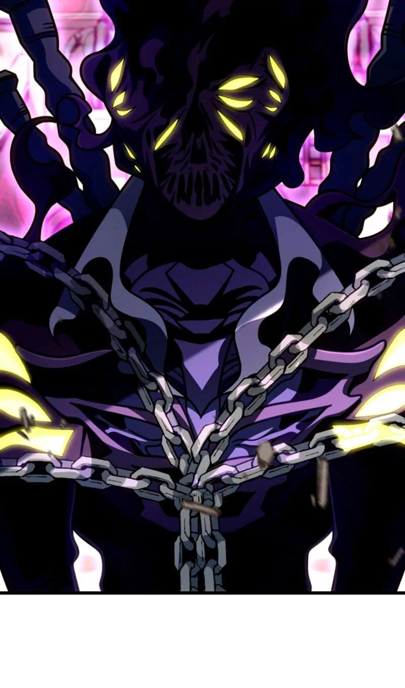 Манга Я избавлюсь от этой страны - Глава 58 Страница 35