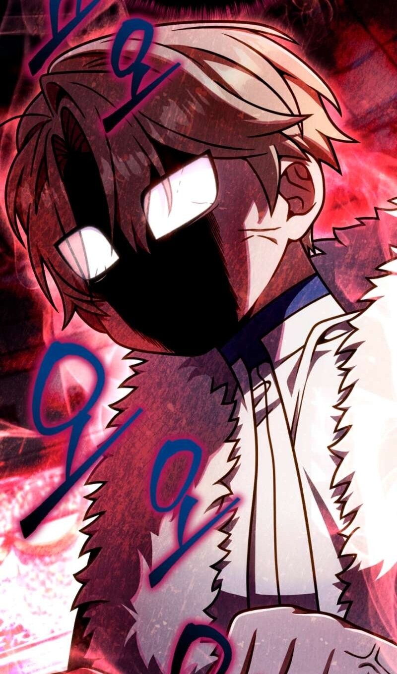 Манга Я избавлюсь от этой страны - Глава 58 Страница 6