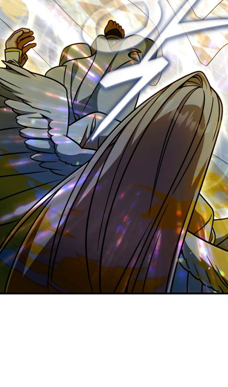 Манга Я избавлюсь от этой страны - Глава 58 Страница 88