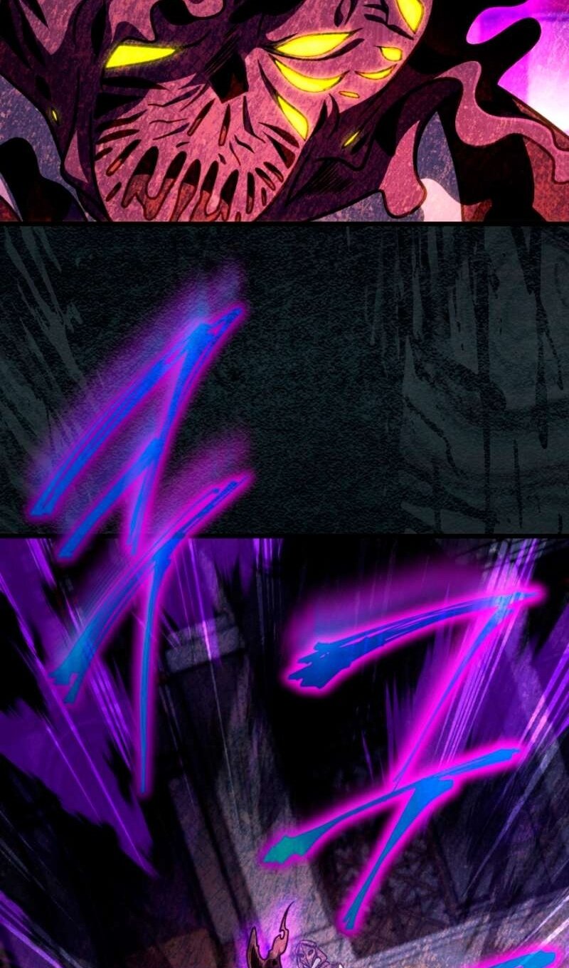 Манга Я избавлюсь от этой страны - Глава 57 Страница 93