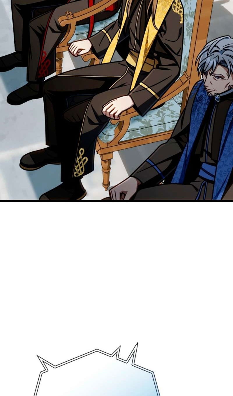 Манга Я избавлюсь от этой страны - Глава 57 Страница 55