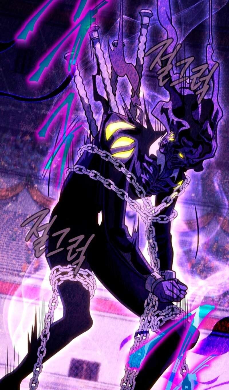 Манга Я избавлюсь от этой страны - Глава 57 Страница 100