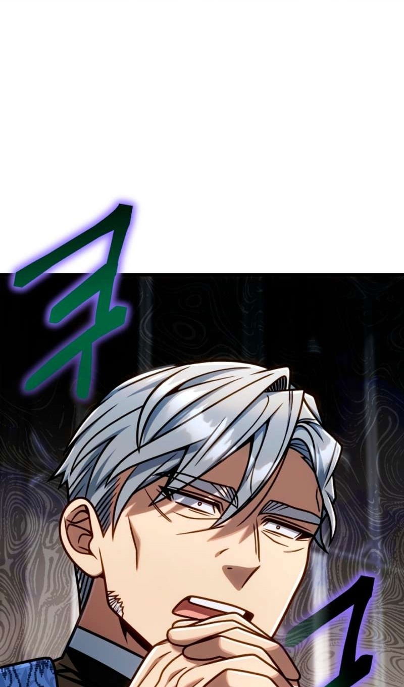 Манга Я избавлюсь от этой страны - Глава 57 Страница 18