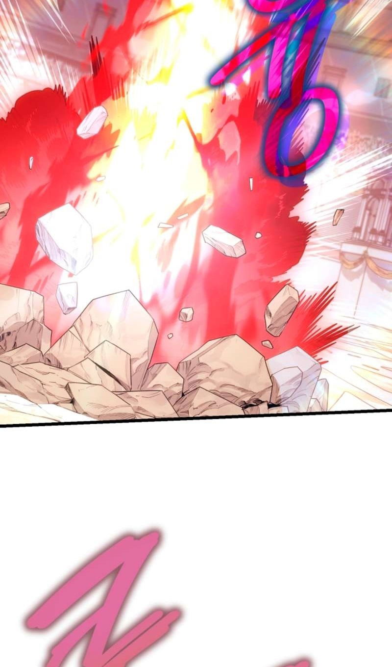 Манга Я избавлюсь от этой страны - Глава 57 Страница 87