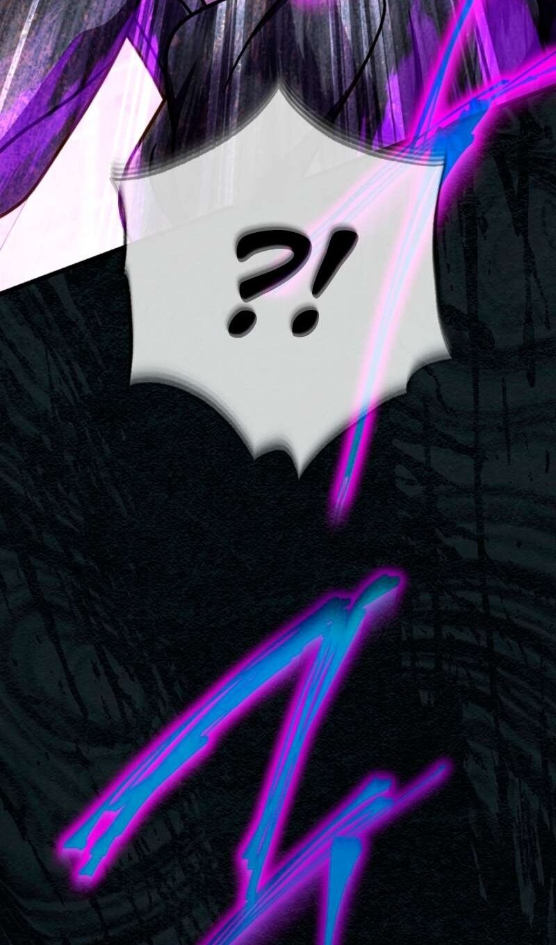 Манга Я избавлюсь от этой страны - Глава 57 Страница 95