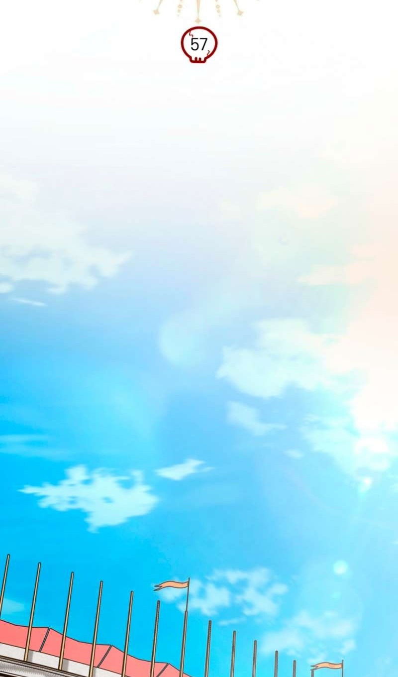 Манга Я избавлюсь от этой страны - Глава 57 Страница 45