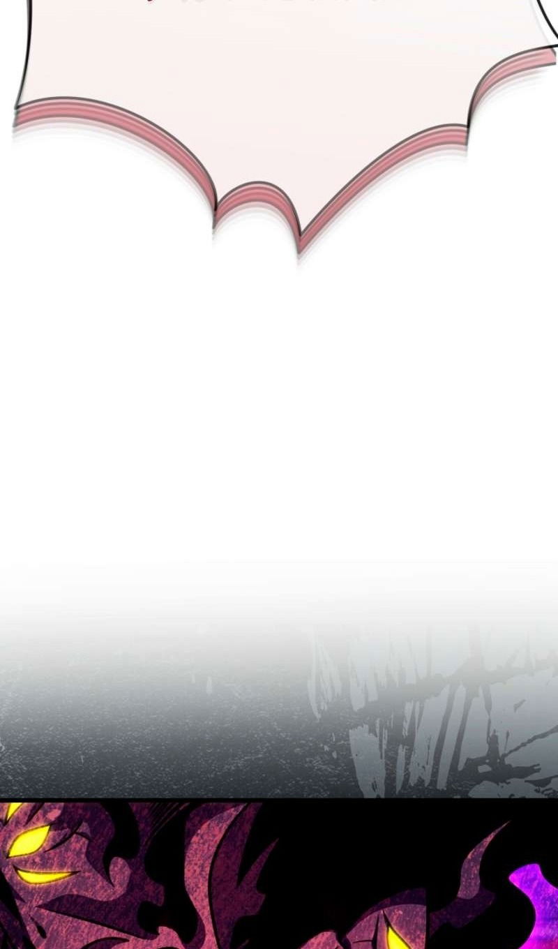 Манга Я избавлюсь от этой страны - Глава 57 Страница 92