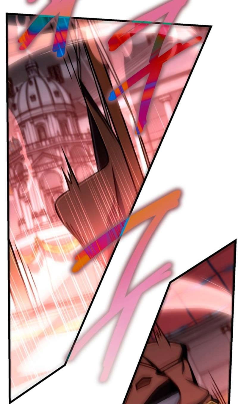 Манга Я избавлюсь от этой страны - Глава 57 Страница 88