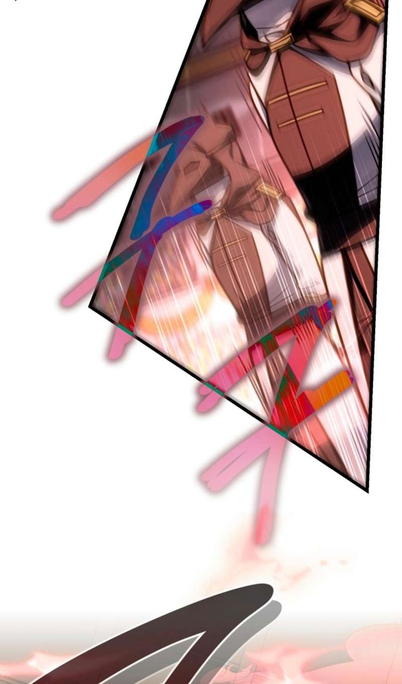 Манга Я избавлюсь от этой страны - Глава 57 Страница 89