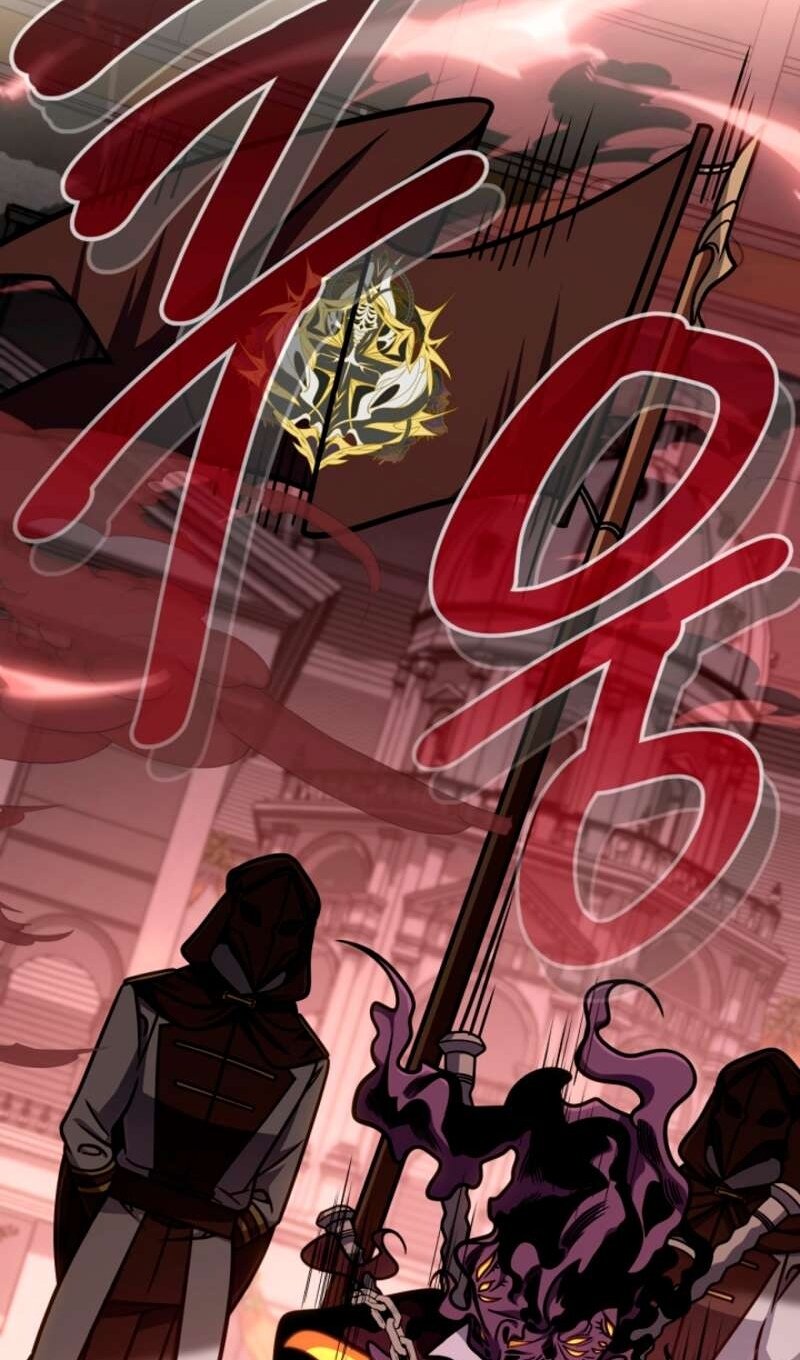 Манга Я избавлюсь от этой страны - Глава 57 Страница 90