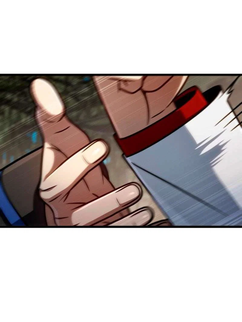 Манга Я избавлюсь от этой страны - Глава 56 Страница 13