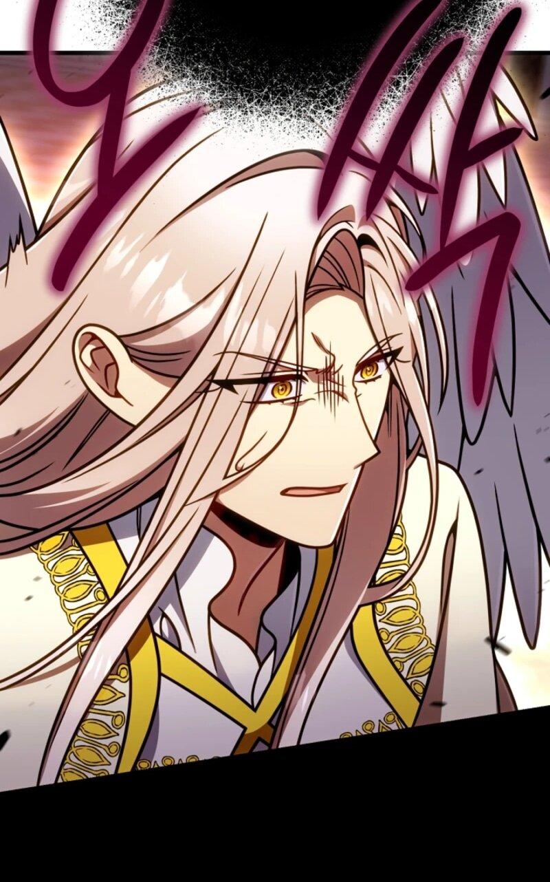 Манга Я избавлюсь от этой страны - Глава 60 Страница 15