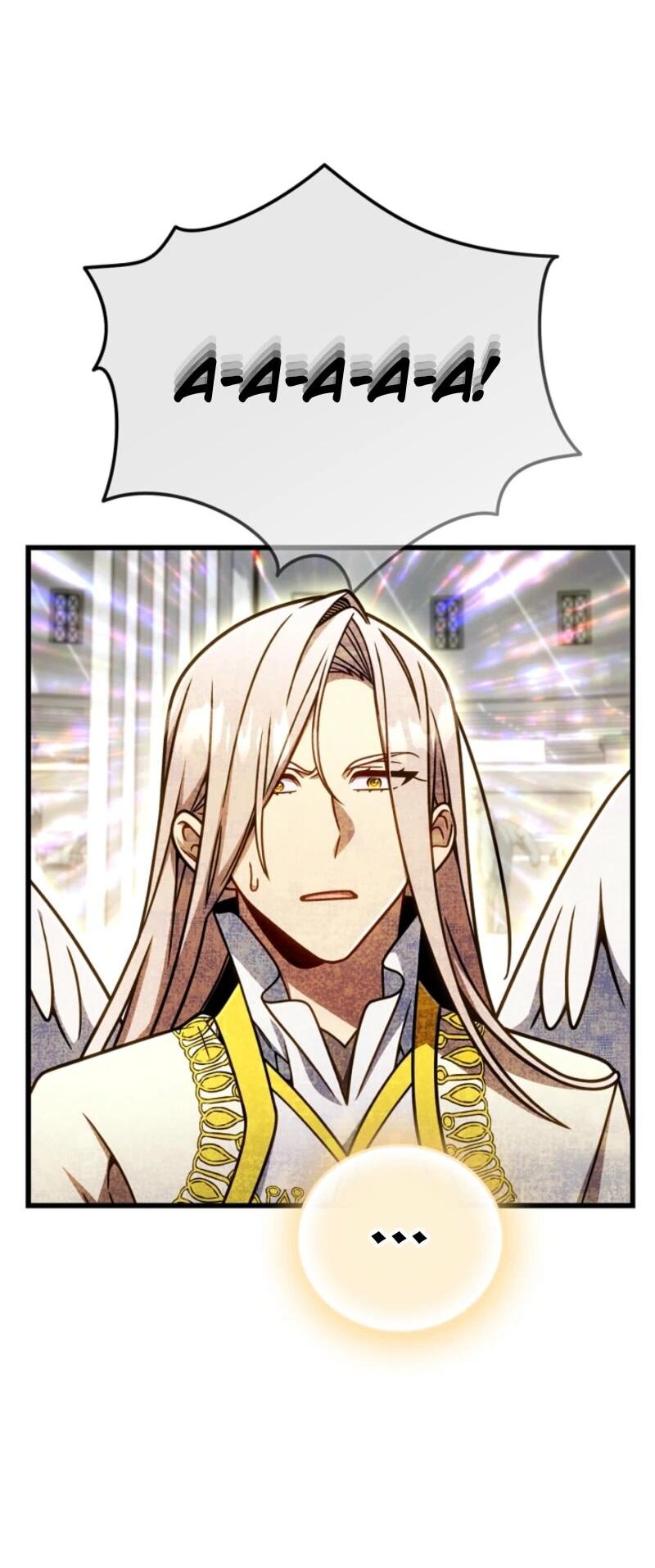 Манга Я избавлюсь от этой страны - Глава 60 Страница 33