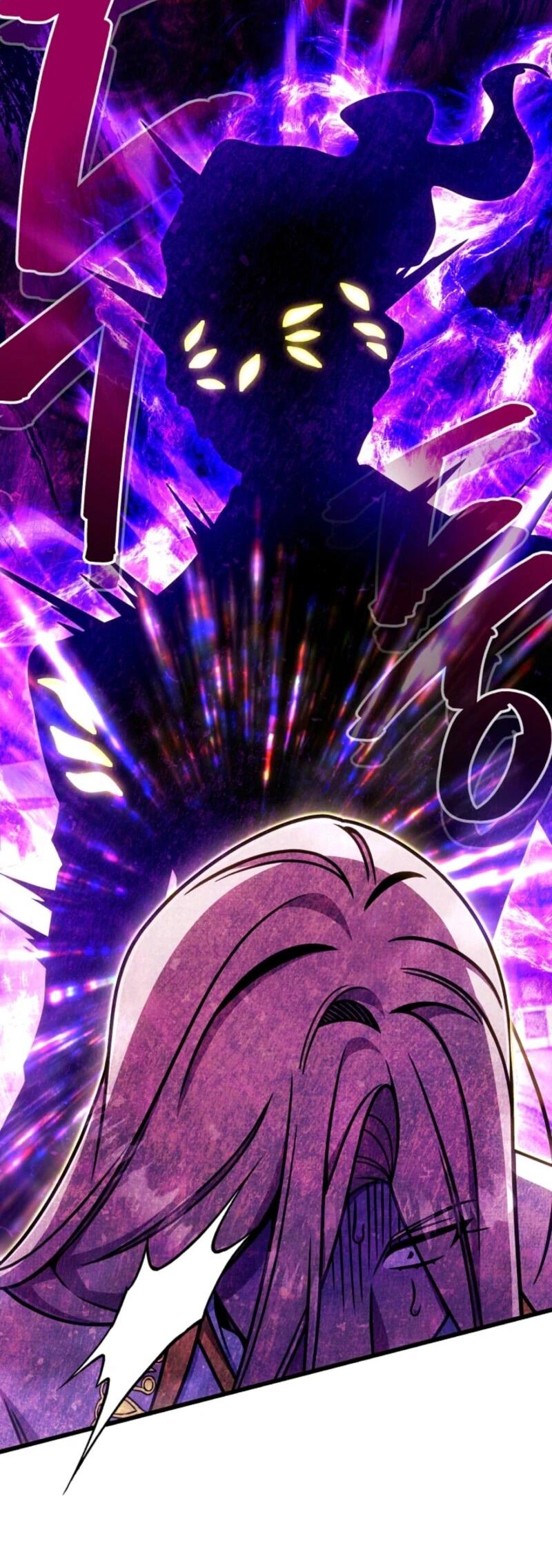 Манга Я избавлюсь от этой страны - Глава 60 Страница 61