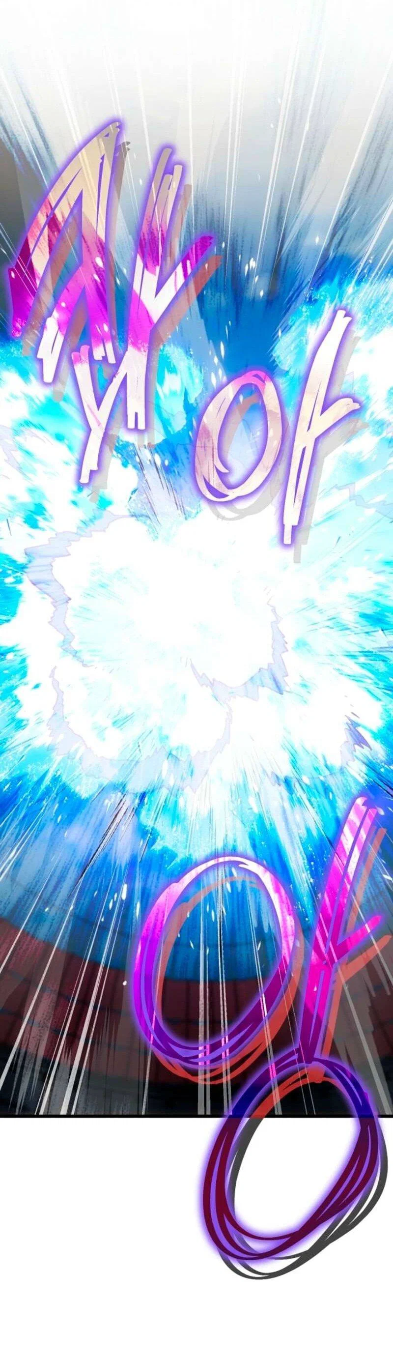 Манга Я избавлюсь от этой страны - Глава 59 Страница 1