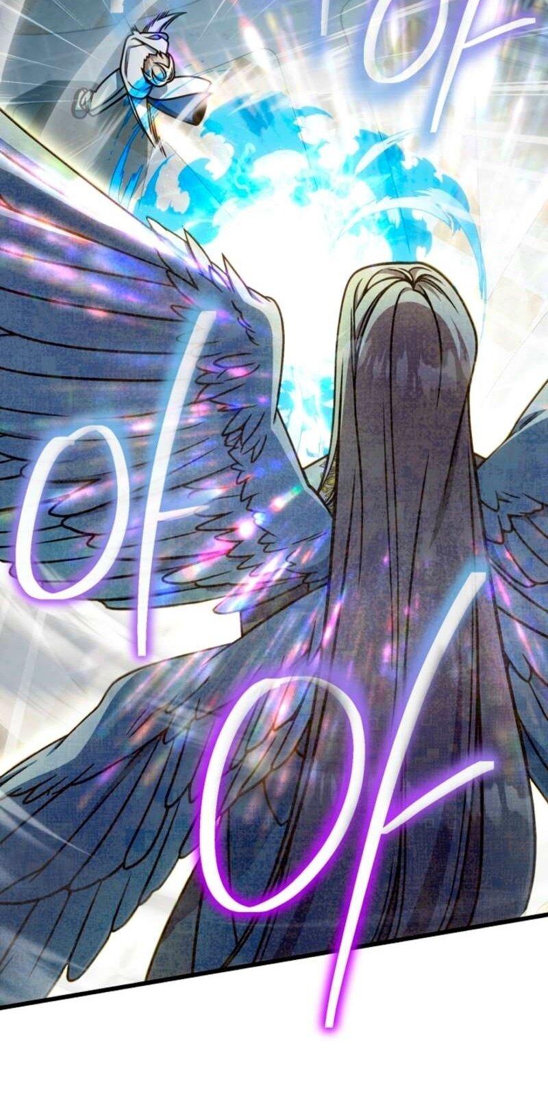 Манга Я избавлюсь от этой страны - Глава 59 Страница 20