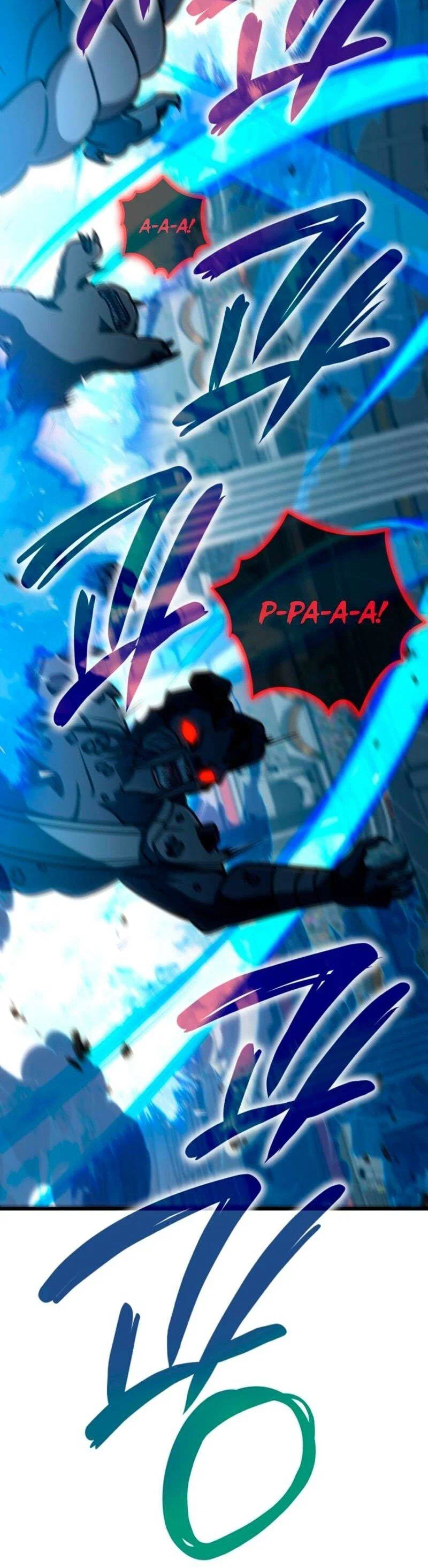 Манга Я избавлюсь от этой страны - Глава 59 Страница 25