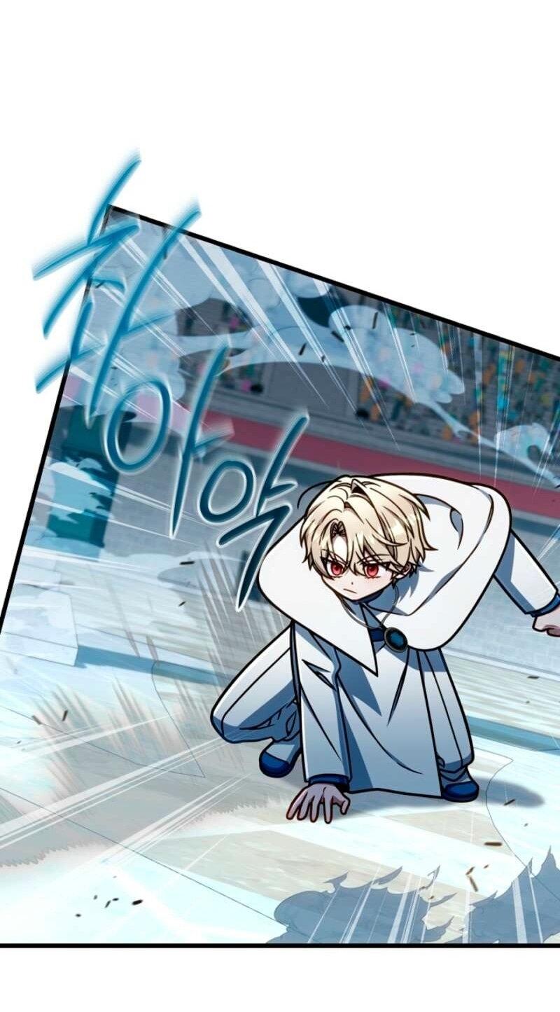 Манга Я избавлюсь от этой страны - Глава 59 Страница 45