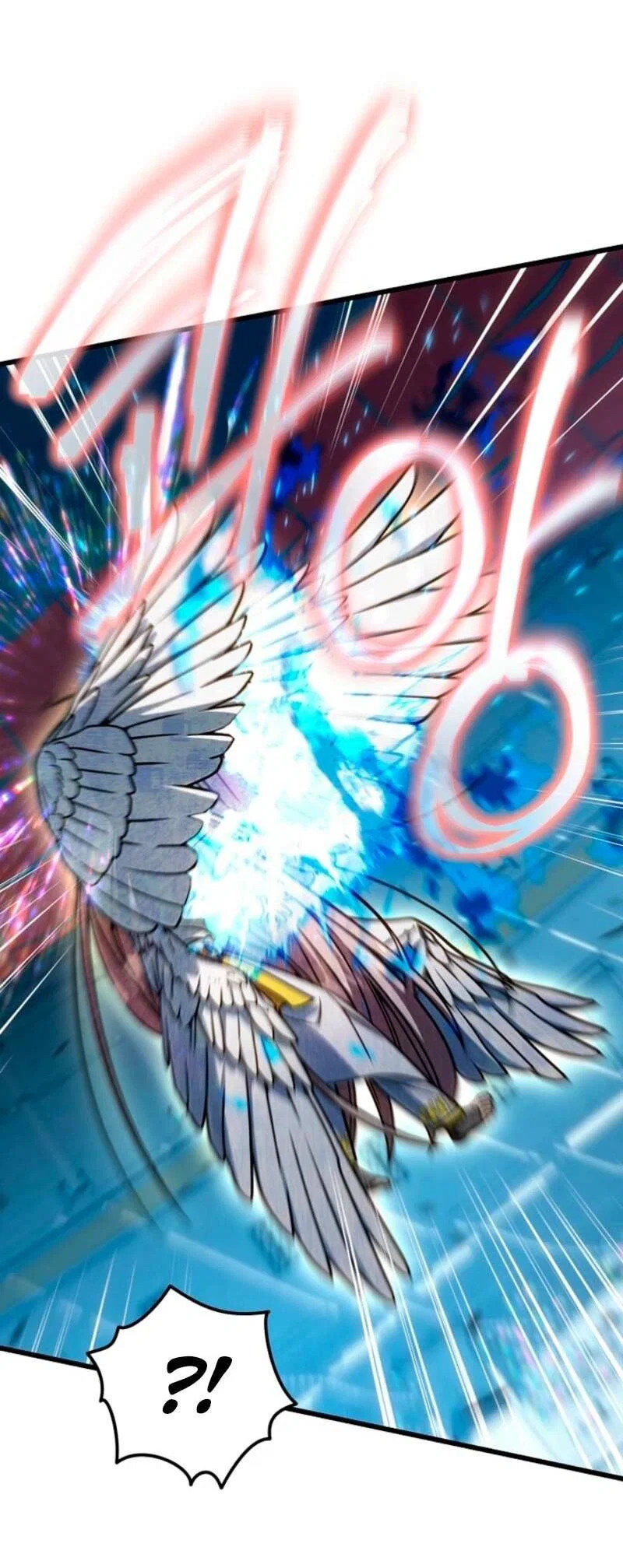 Манга Я избавлюсь от этой страны - Глава 59 Страница 43